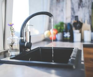 About Emergency plumbing pros Swisshome, OR